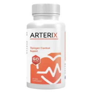 Arterix