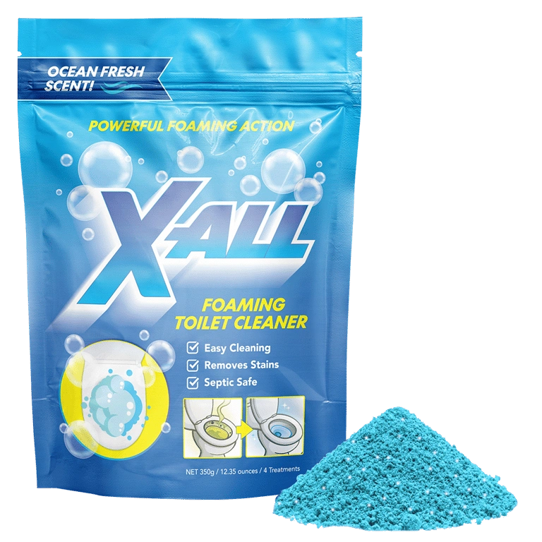 X-All
